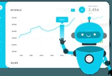 AI Sales CRM