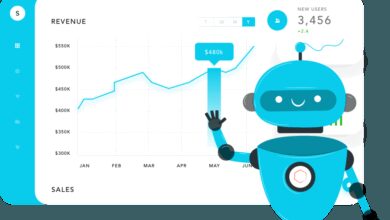 AI Sales CRM