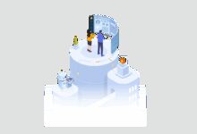 Enterprise Sales CRM